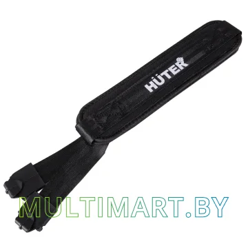 Опрыскиватель Huter SP-10AC (70/13/52) картинка 8